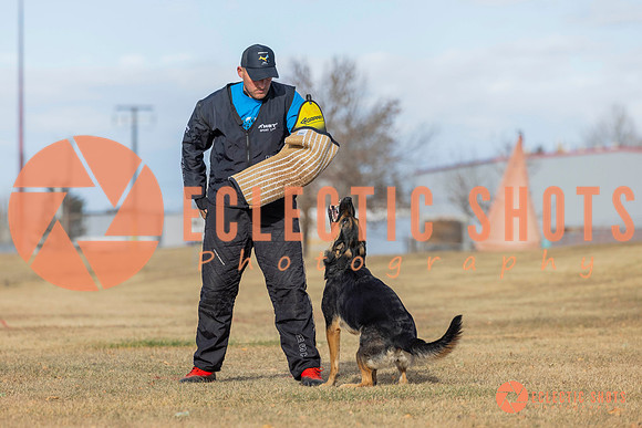 K9Force11.2025-0254