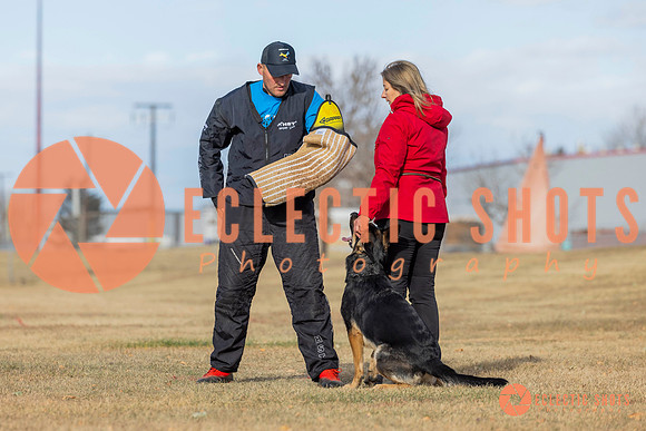 K9Force11.2025-0262
