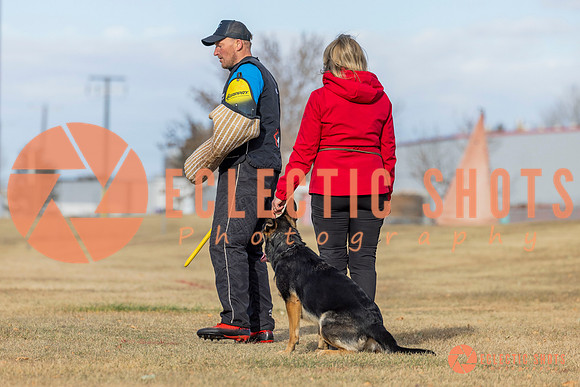 K9Force11.2025-0267