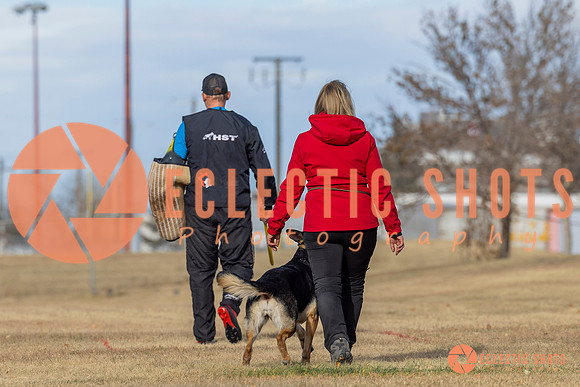 K9Force11.2025-0272