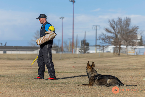 K9Force11.2025-0725