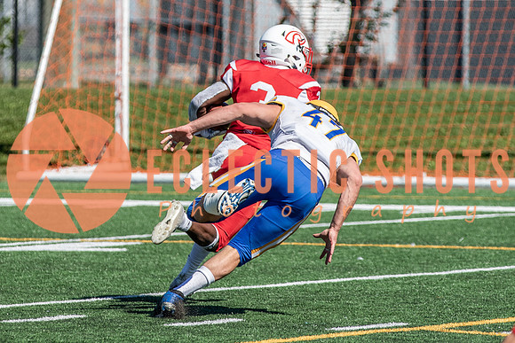 CalgaryColts2021-7744