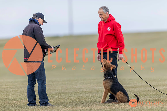 K9Force11.2025-2251