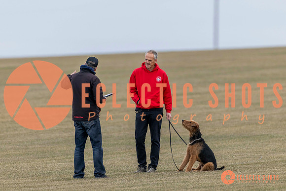 K9Force11.2025-2400