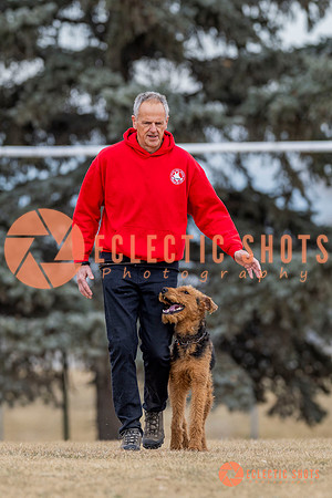 K9Force11.2025-4413