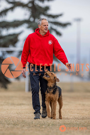 K9Force11.2025-4432
