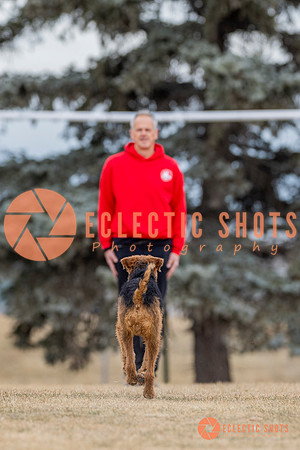 K9Force11.2025-4498