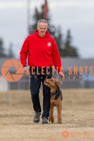 K9Force11.2025-4568