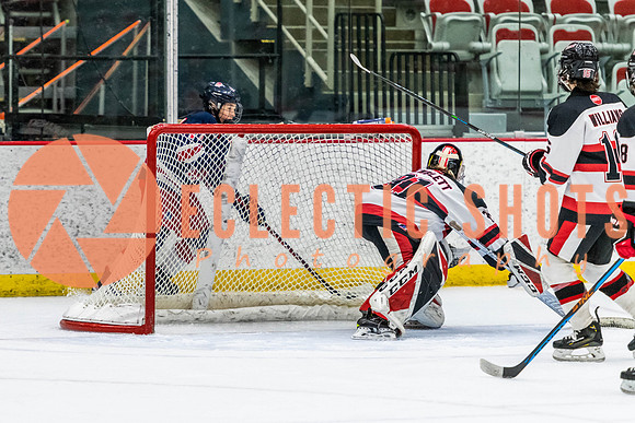 2022.11.12CalBisons-YaleLions-4629