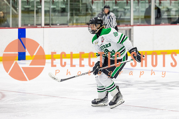 2022.11.09Okotoks-RDRebels-0553