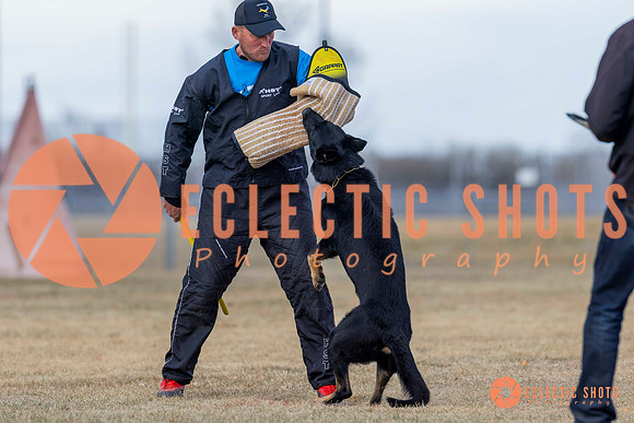 K9Force11.2025-5784