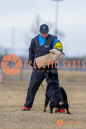 K9Force11.2025-5790