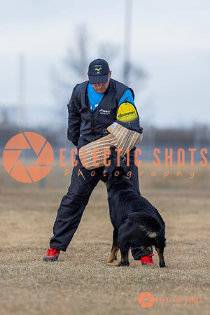 K9Force11.2025-5786
