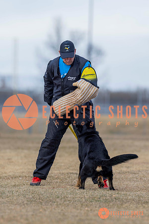 K9Force11.2025-5788