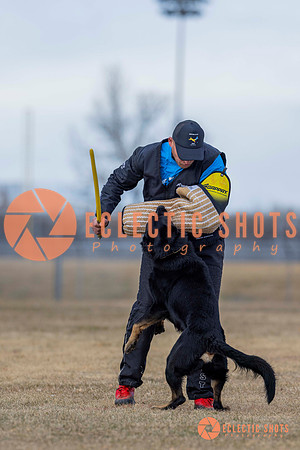 K9Force11.2025-5798