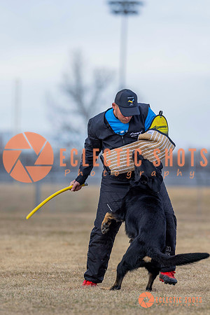 K9Force11.2025-5799