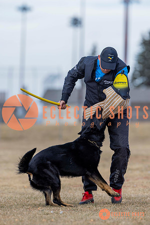 K9Force11.2025-5811