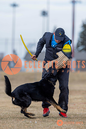 K9Force11.2025-5810