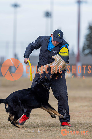 K9Force11.2025-5808