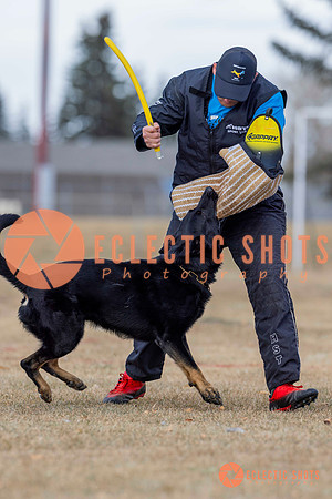 K9Force11.2025-5814