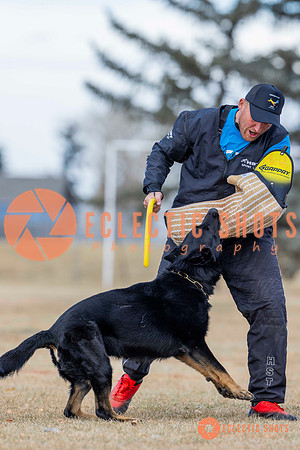 K9Force11.2025-5816
