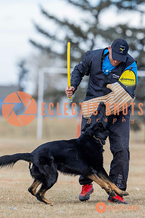 K9Force11.2025-5818