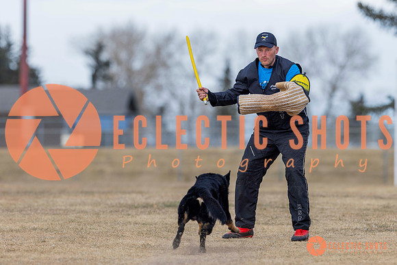 K9Force11.2025-5841