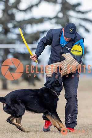 K9Force11.2025-5821
