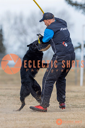 K9Force11.2025-5851