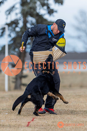 K9Force11.2025-5908