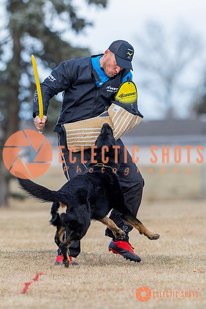 K9Force11.2025-5910