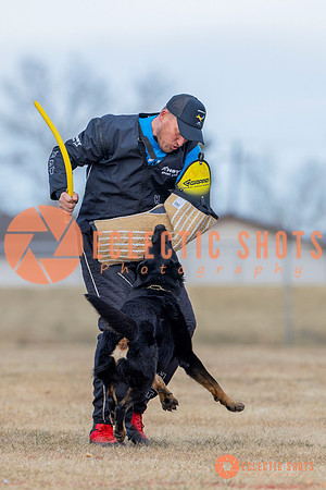 K9Force11.2025-5918
