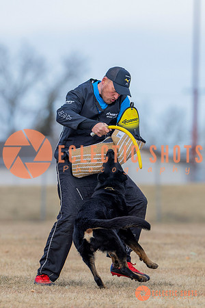 K9Force11.2025-5920