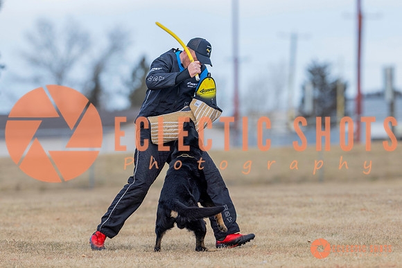 K9Force11.2025-5922