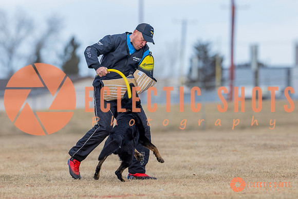 K9Force11.2025-5924