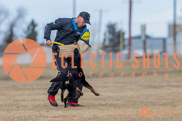 K9Force11.2025-5925