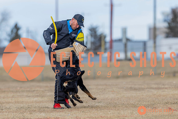 K9Force11.2025-5927