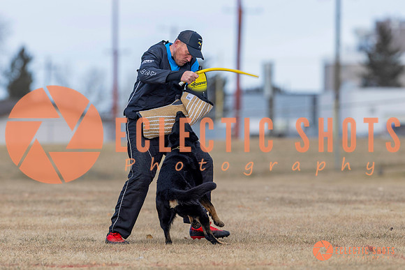 K9Force11.2025-5929