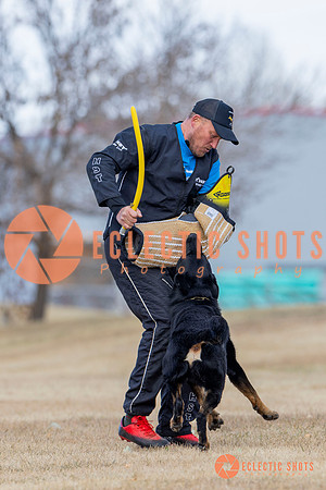 K9Force11.2025-5947