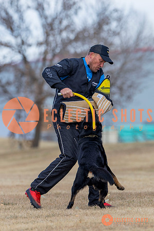 K9Force11.2025-5945