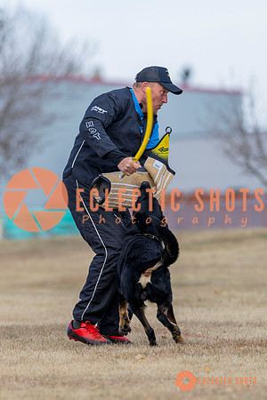 K9Force11.2025-5949