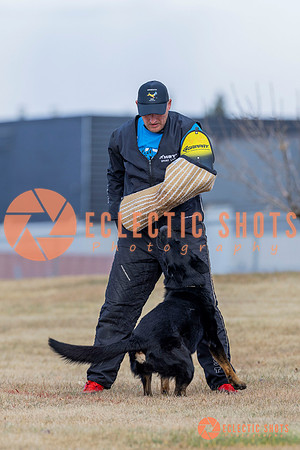 K9Force11.2025-5962