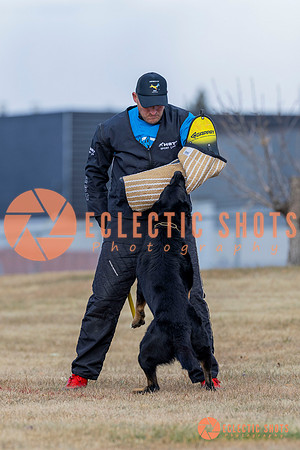 K9Force11.2025-5961