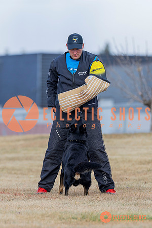 K9Force11.2025-5966