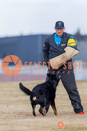 K9Force11.2025-5986