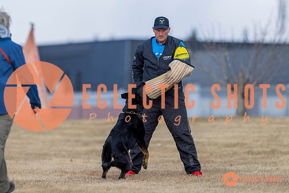 K9Force11.2025-5994