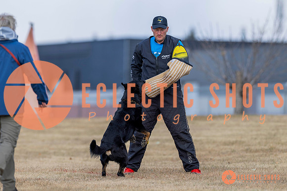 K9Force11.2025-5997