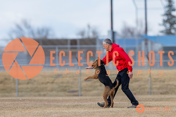 K9Force11.2025-6068