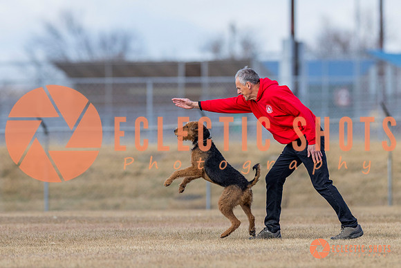 K9Force11.2025-6073