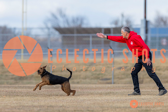 K9Force11.2025-6083